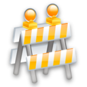 Under Construction